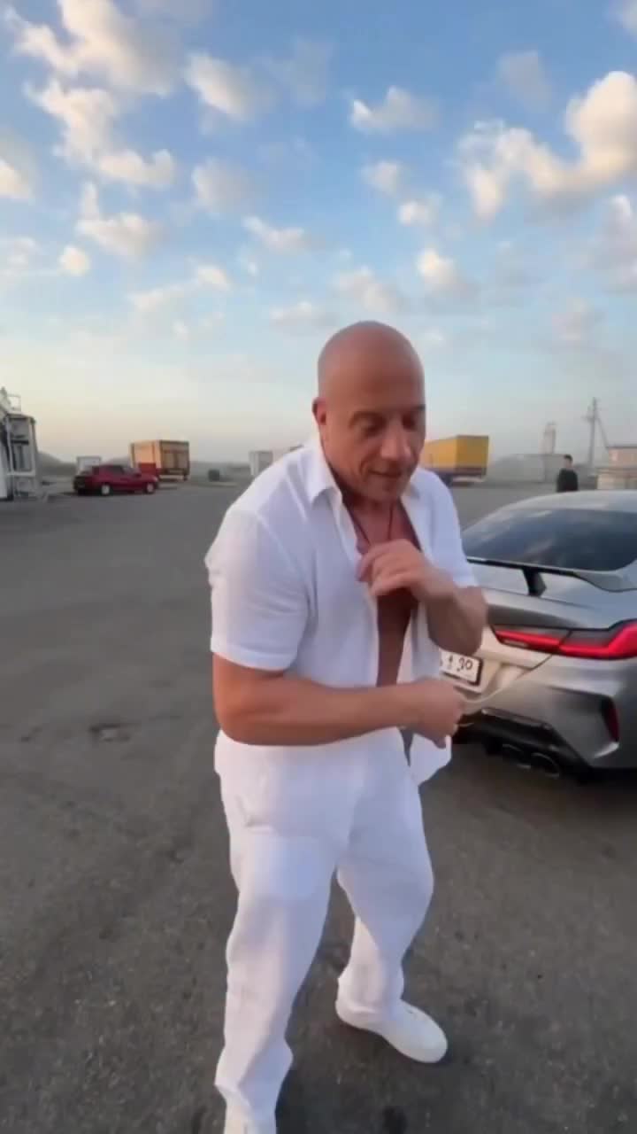 @ТУТ СМЕШНО