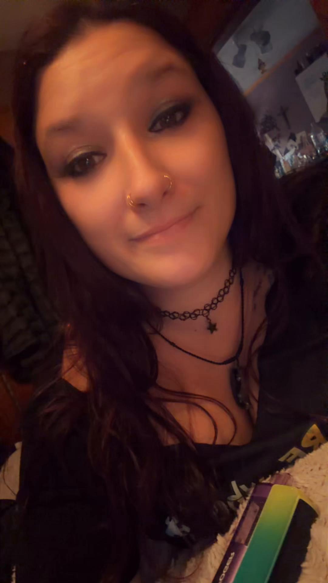@teeva_denn