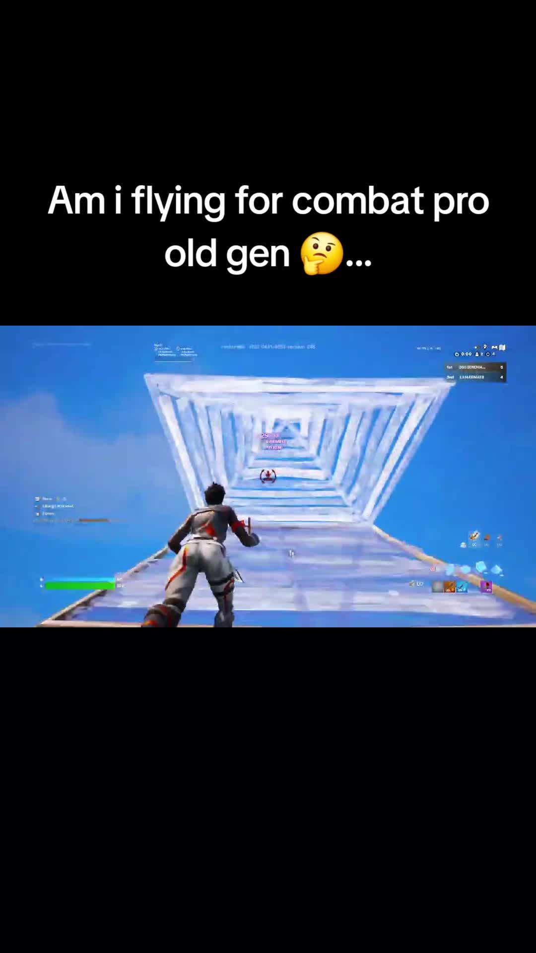 @zzz.zay𖣂