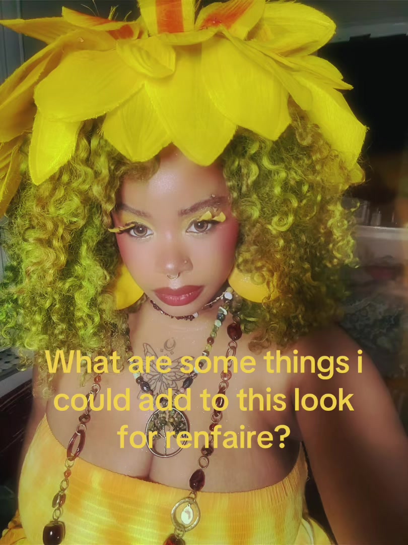 @⋆˚꩜。 𝓐𝓻𝓲𝓮𝓵🌿 ⋆˙⟡