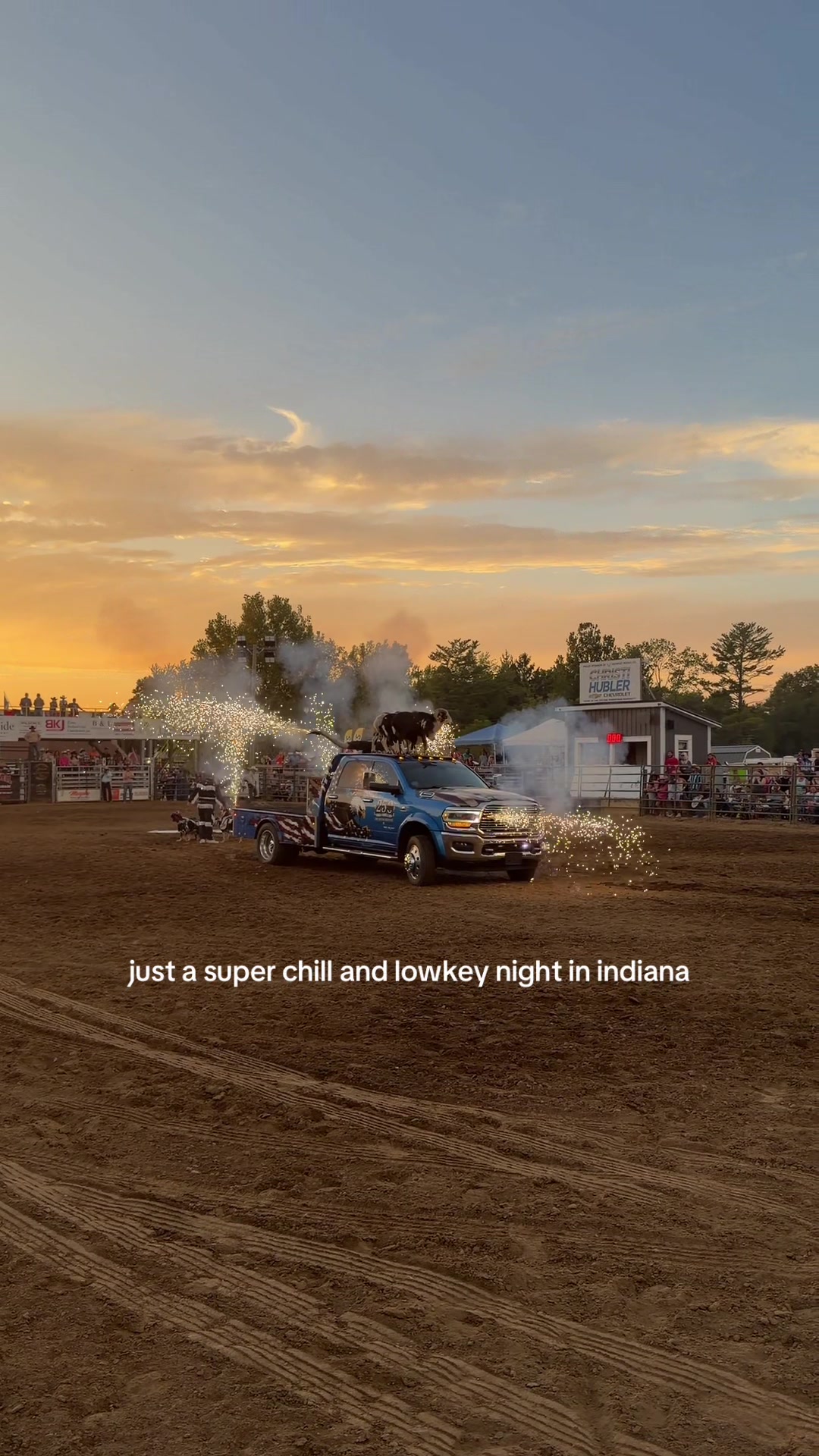 @midwest ash