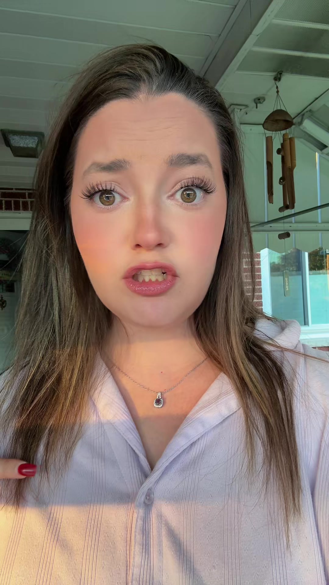 @Elizabeth Hatala