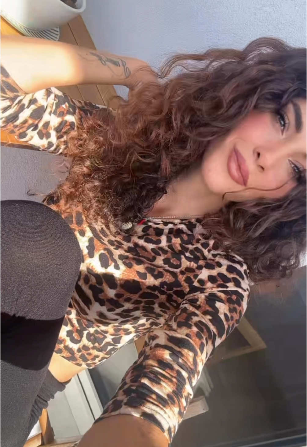 @Nunzia setola