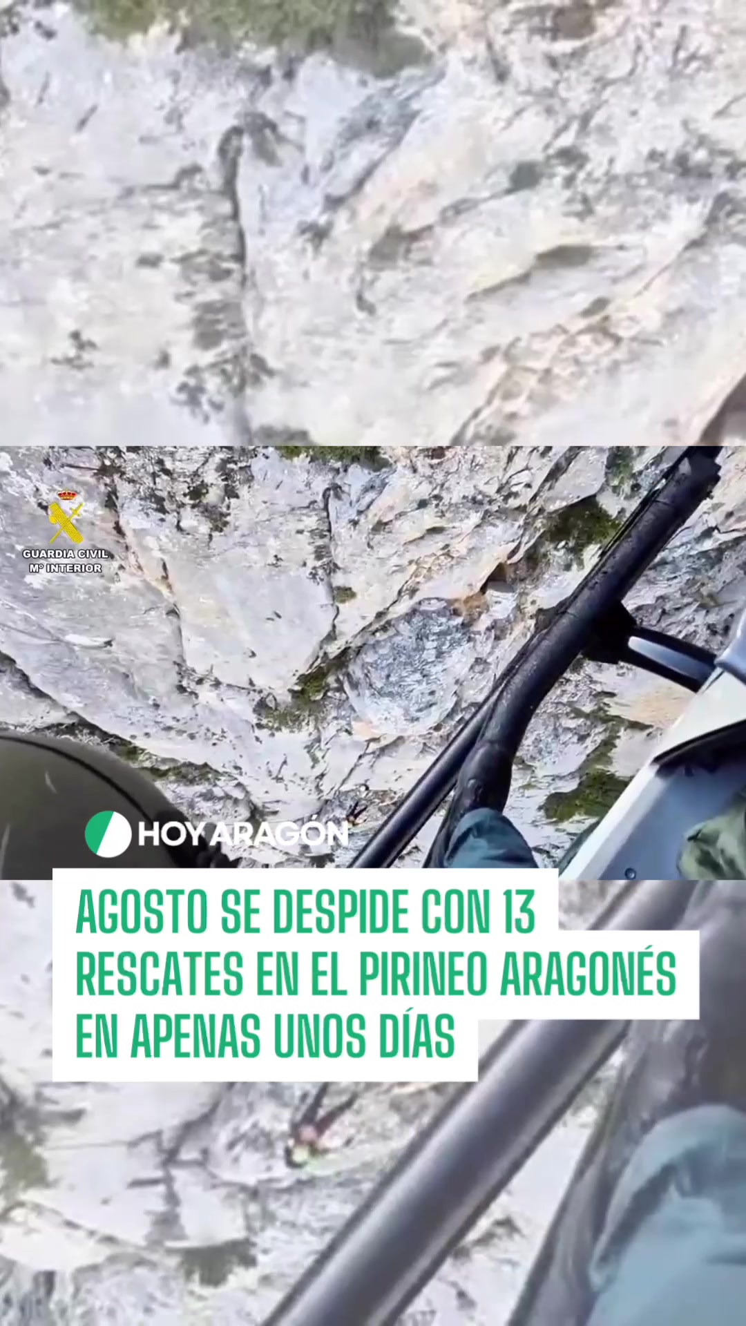 @HOY ARAGÓN - Noticias