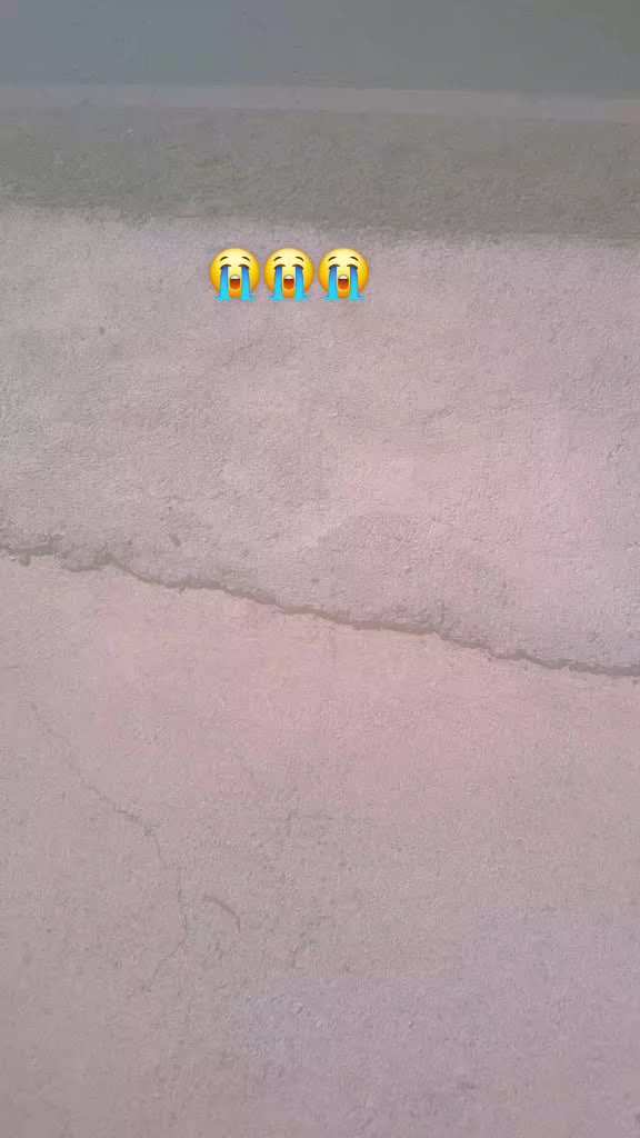@souad soso