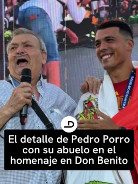 @ElDesmarque
