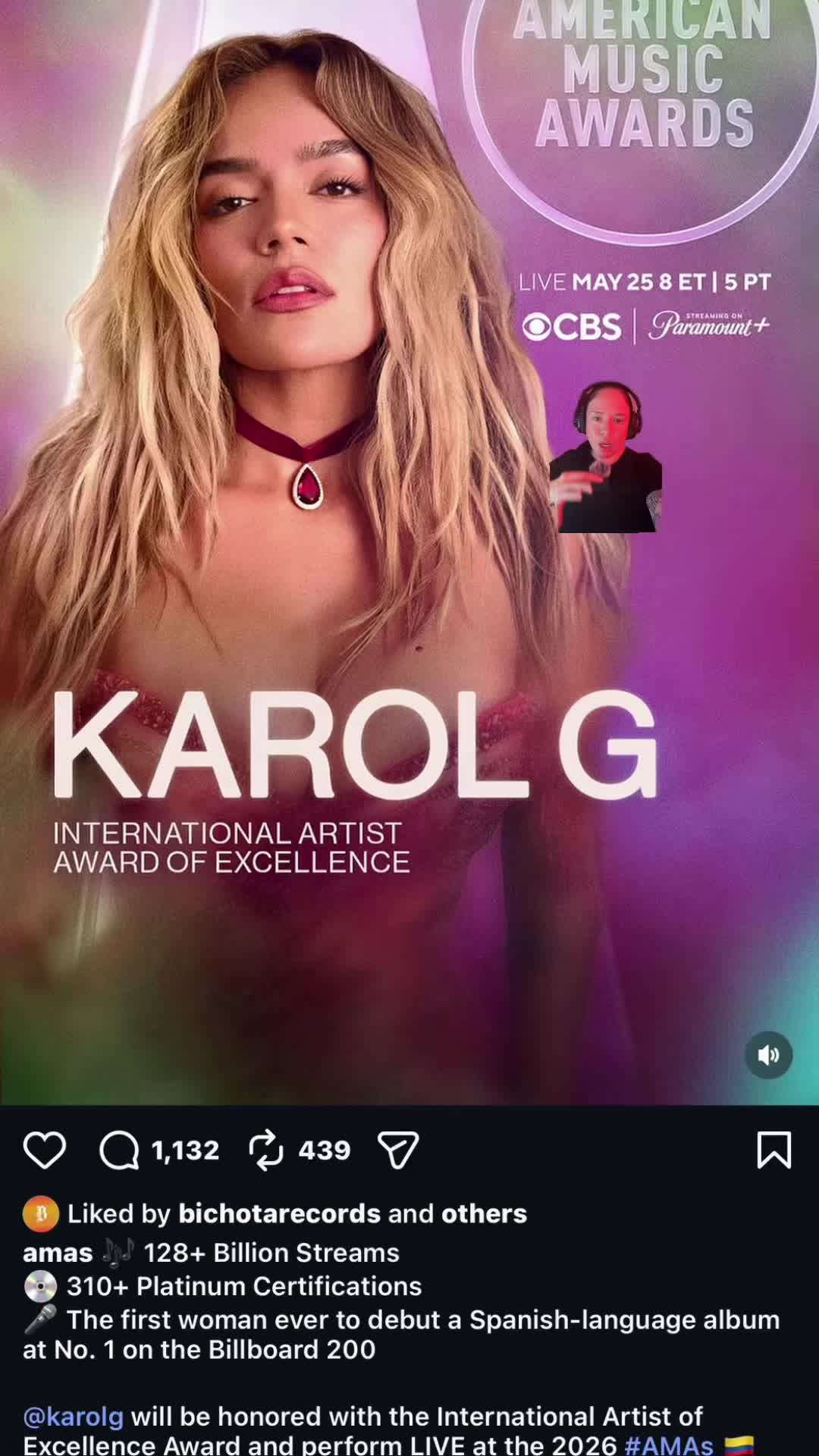 @KIARA💋💄