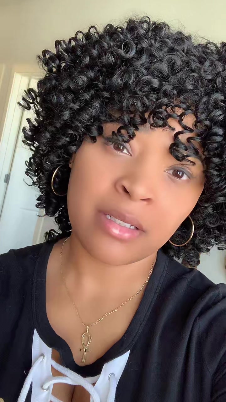 @Kianna Kianna