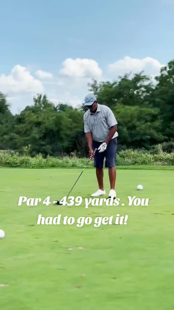@SGCTOUR _ GOLF