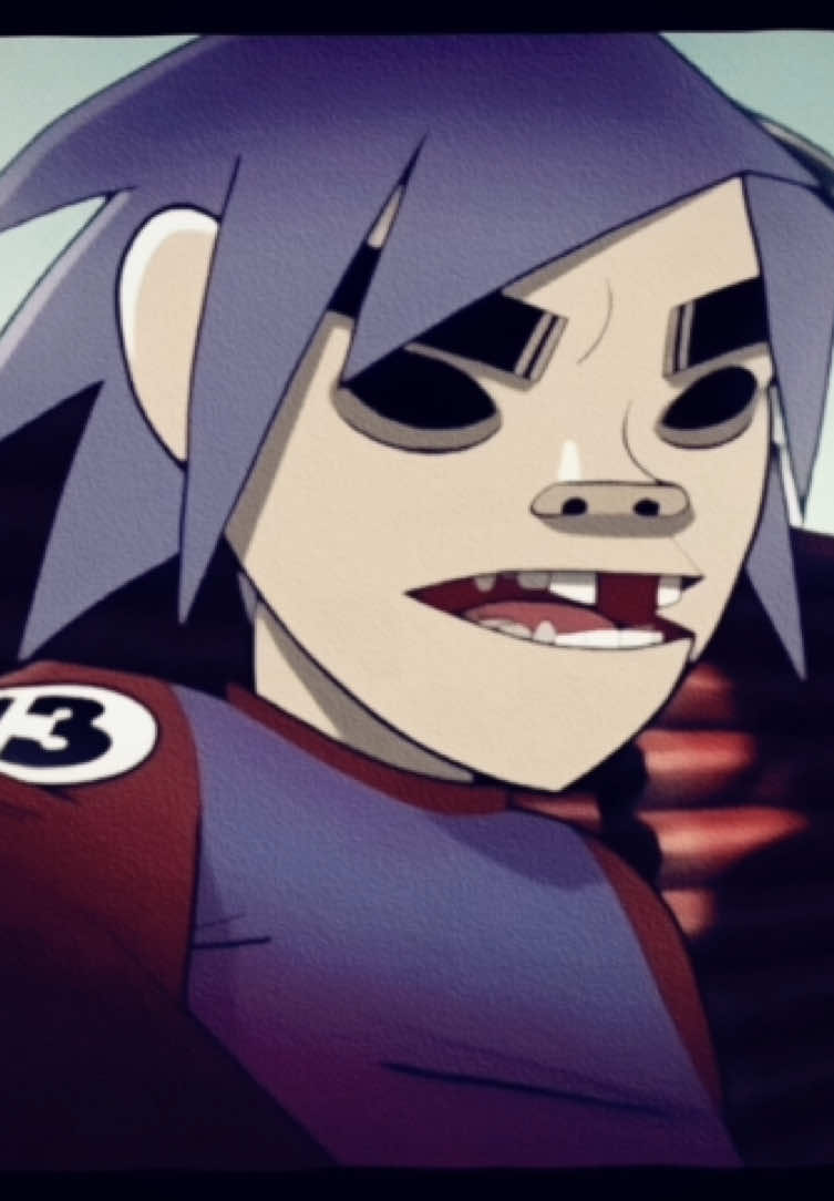 @baka ♛