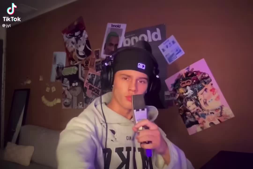 @Toby_rp6