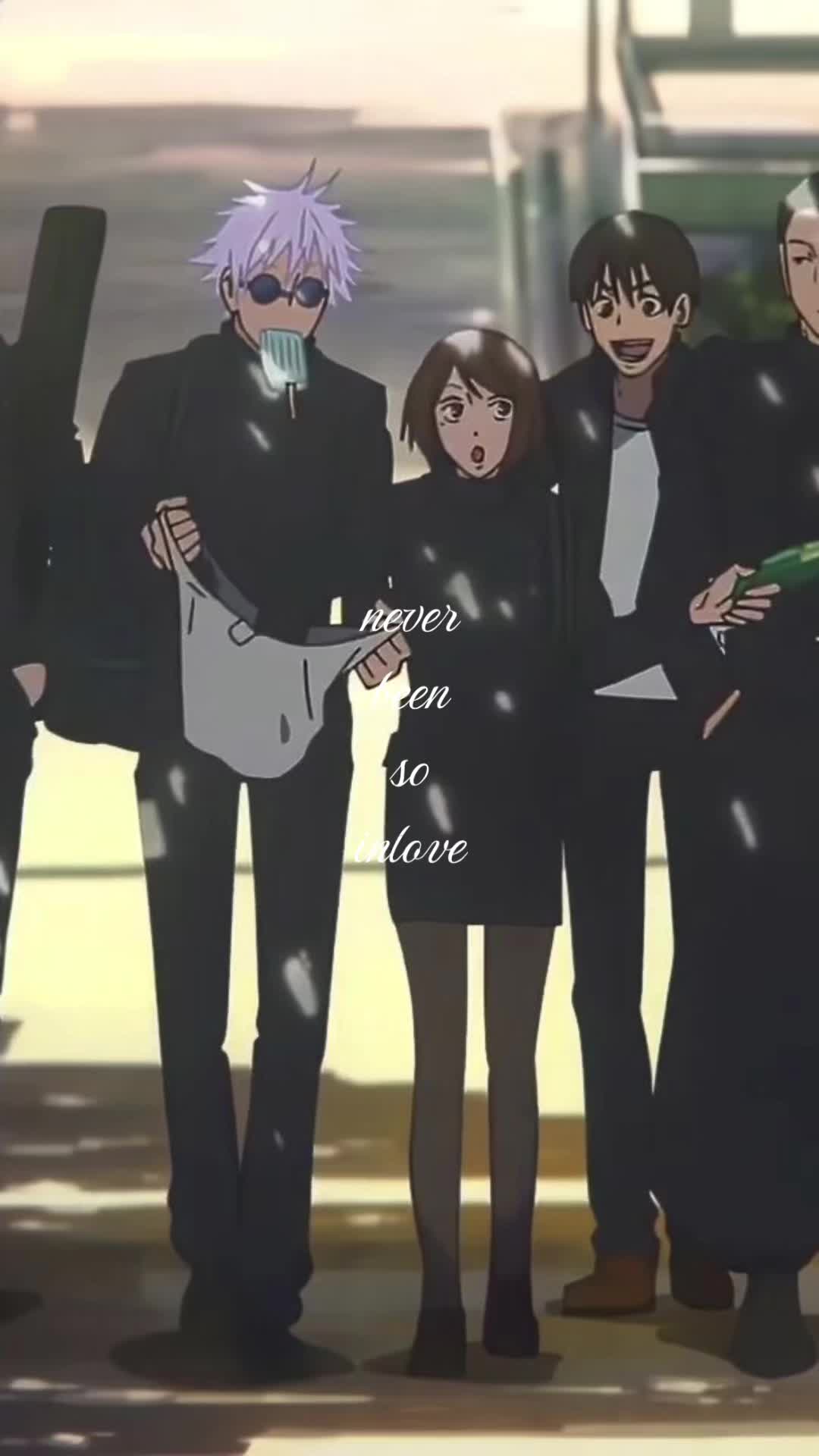 @⋆.𐙚 ̊ ꒰ ℳℴℴ𝓃𝒾ℯ ꒱ 🦢