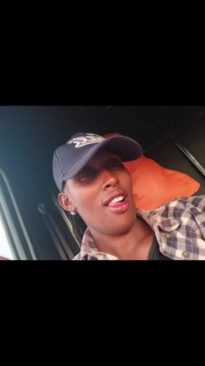 @Monica Wanjiku