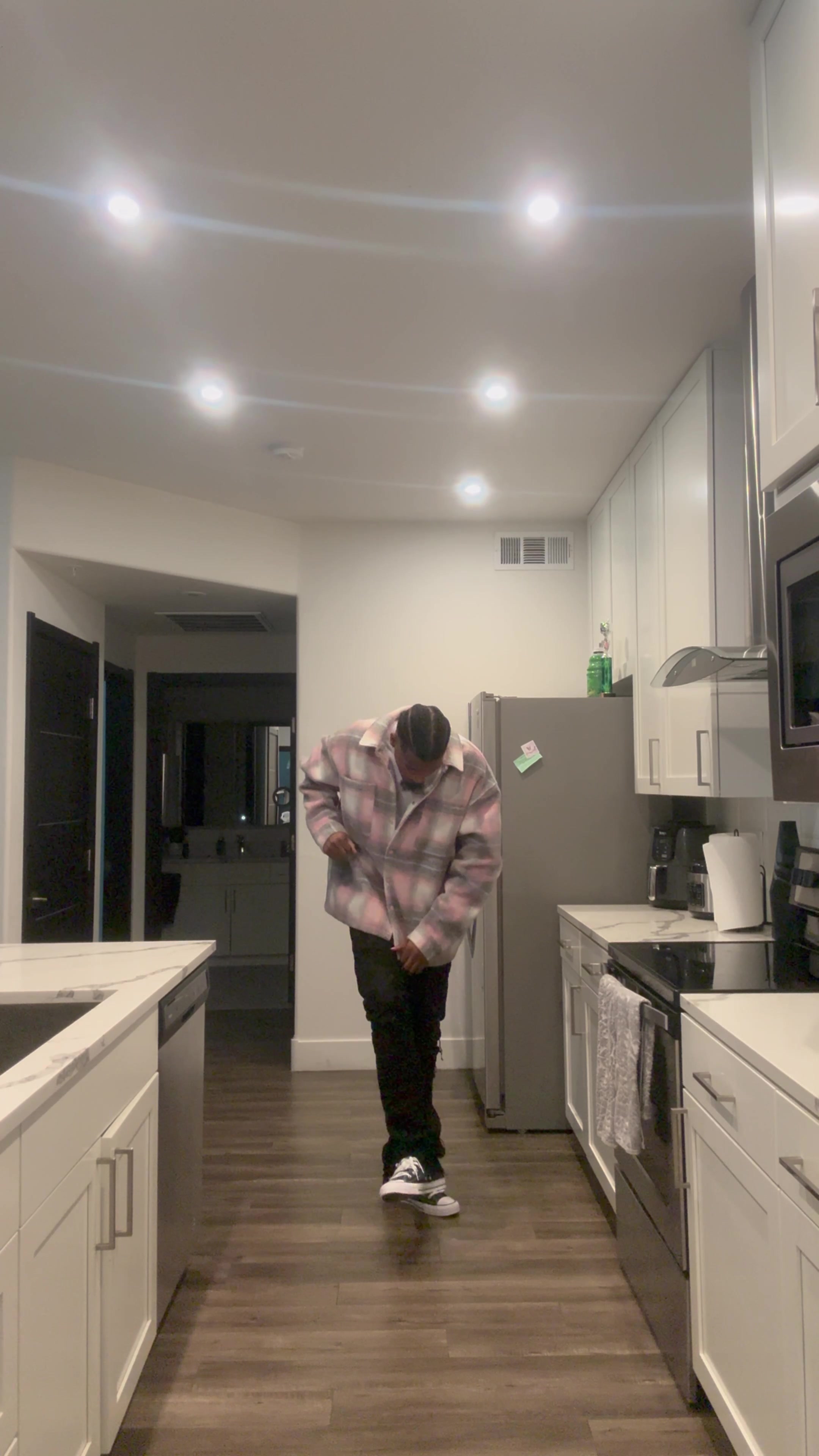 @Doggystyleeee