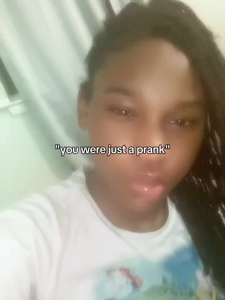 @Vaeha