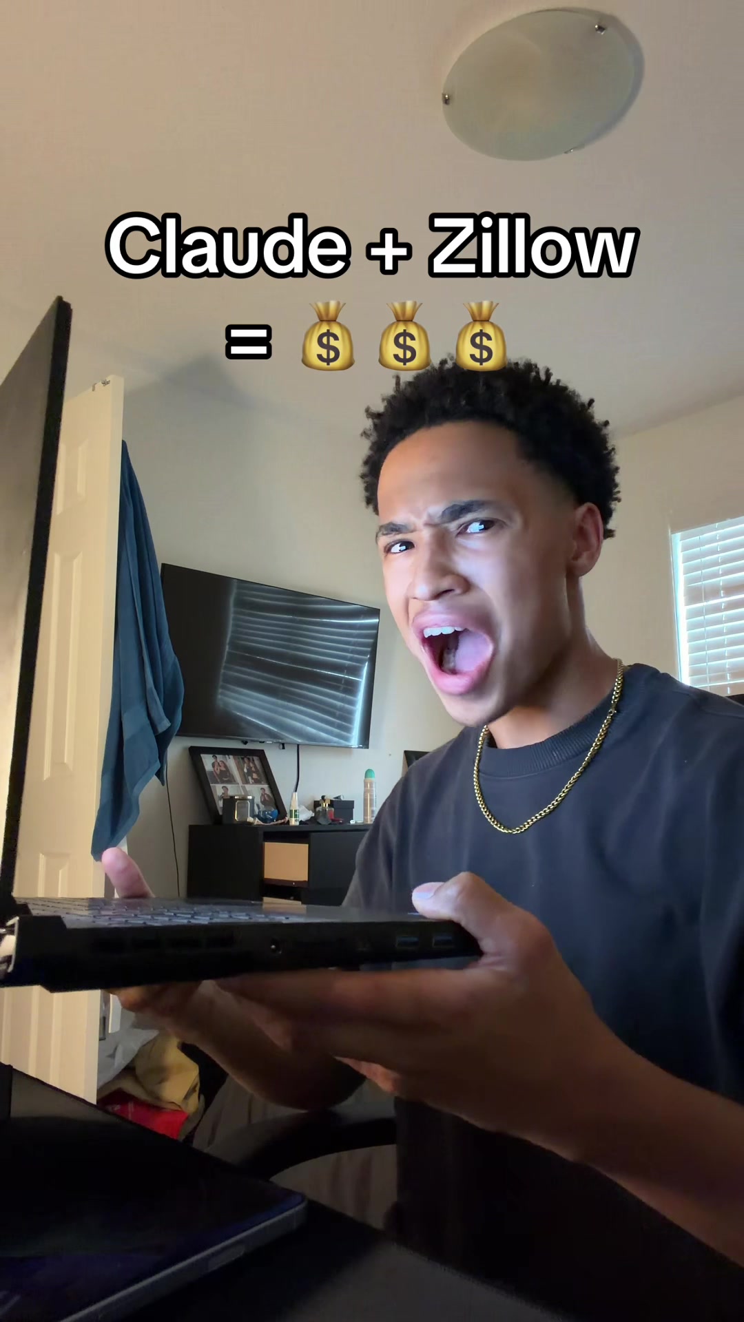 @Jahh
