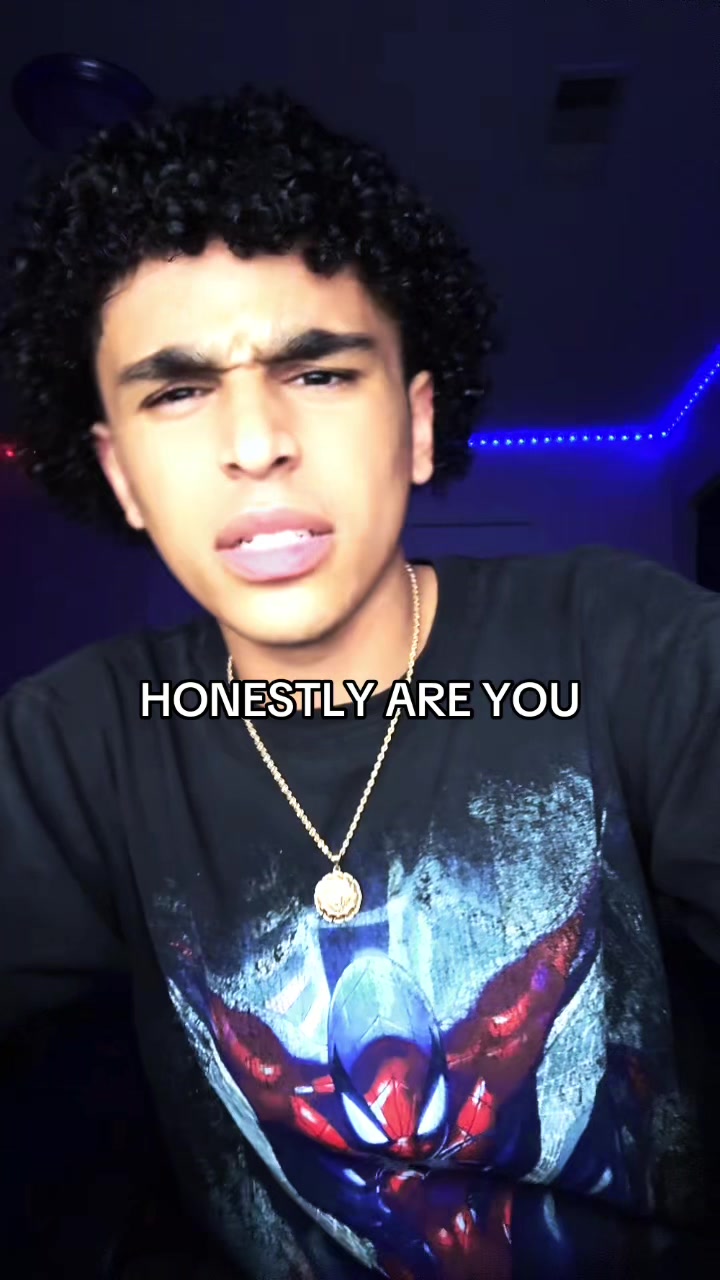 @NATHAN