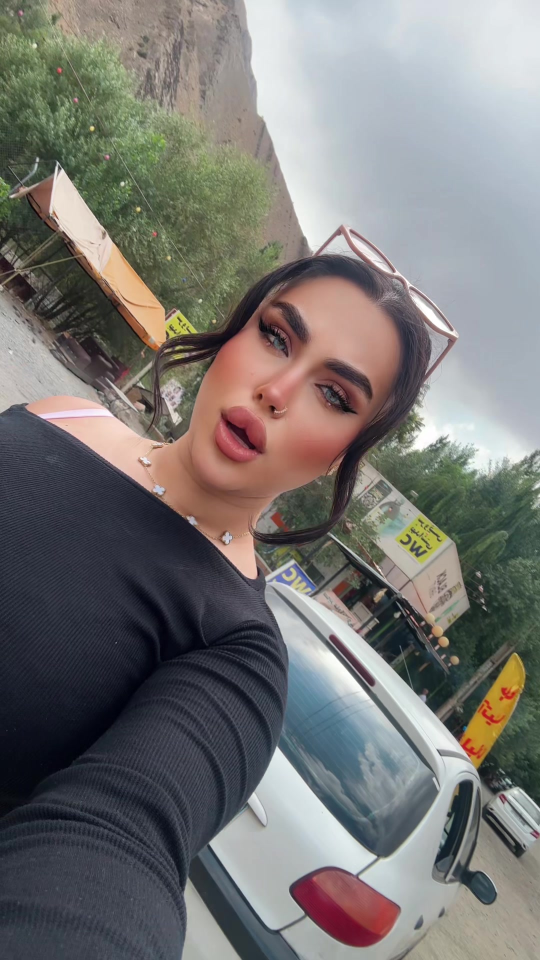 @katayonh