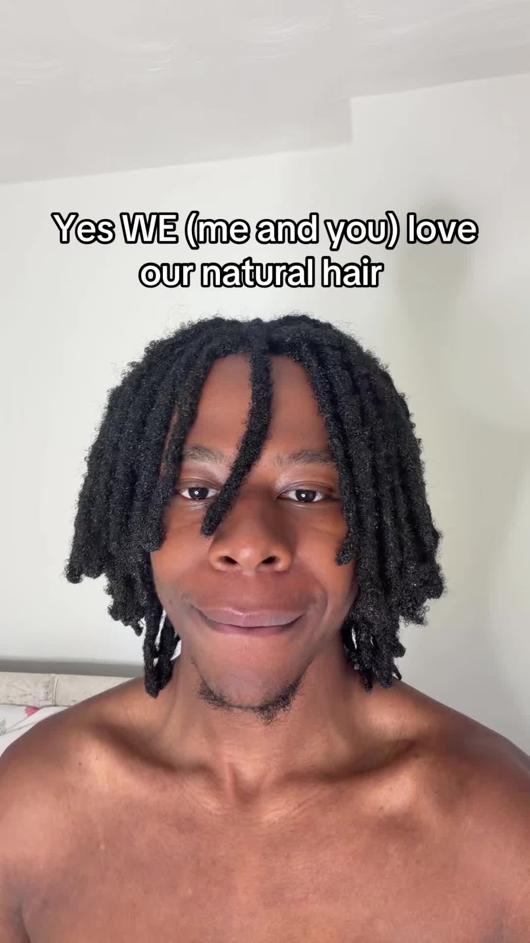 @Goku&rsquo;s Cosplay Student