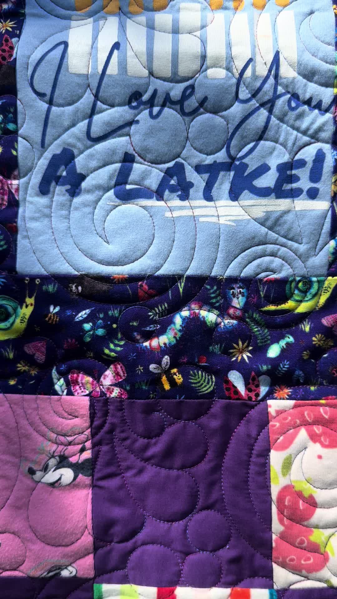 @Quiltjawn