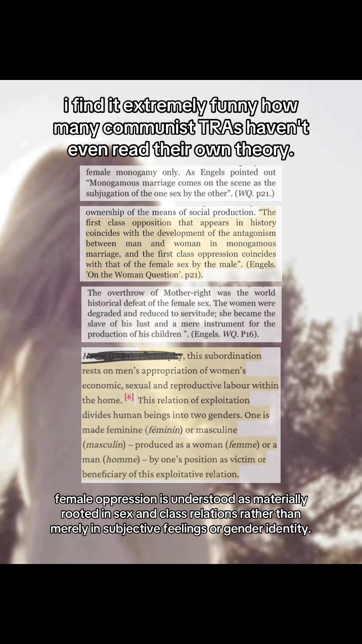 @☭ p. (hannigram&rsquo;s version)