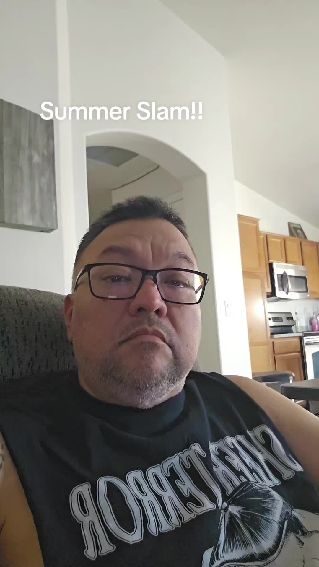@ProdigalWrestling