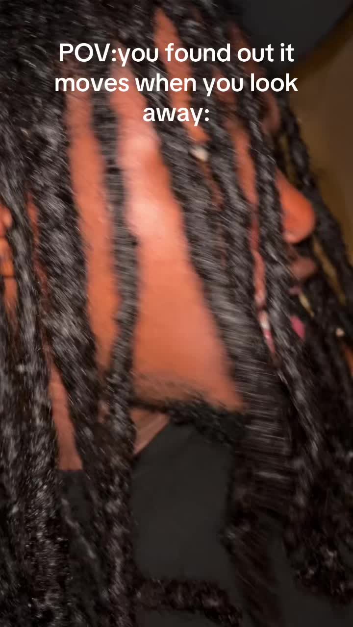 @AllhailDeXXX