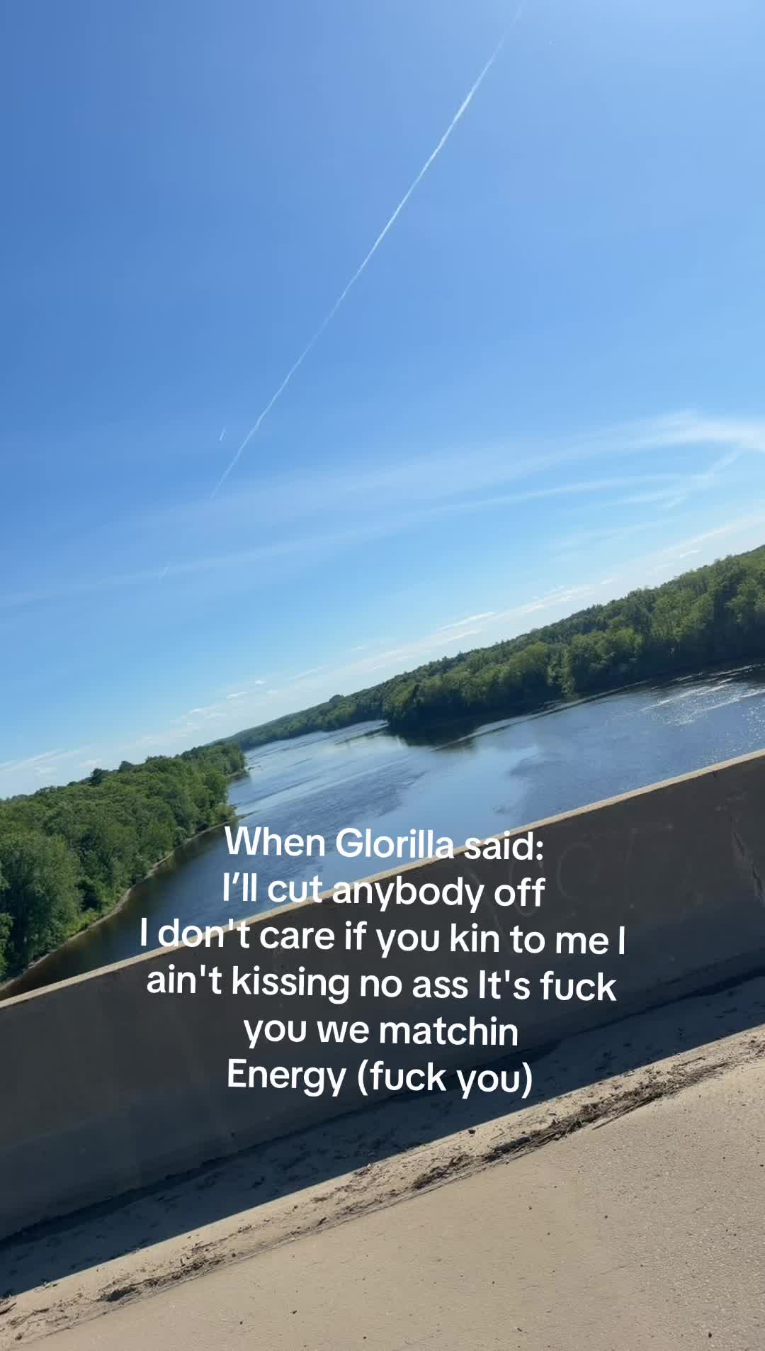 @âšðµððððððŠð·ð¶ð·ðâšð