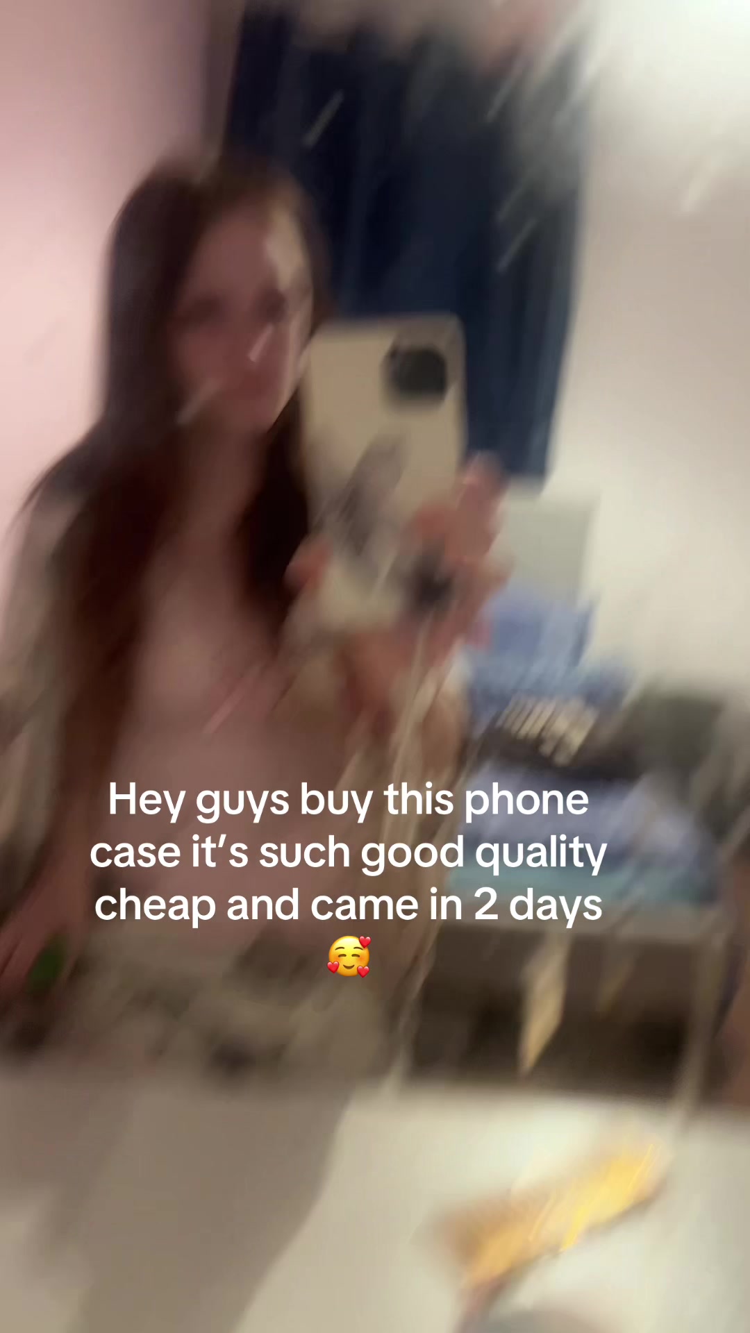 @Kayleigh x