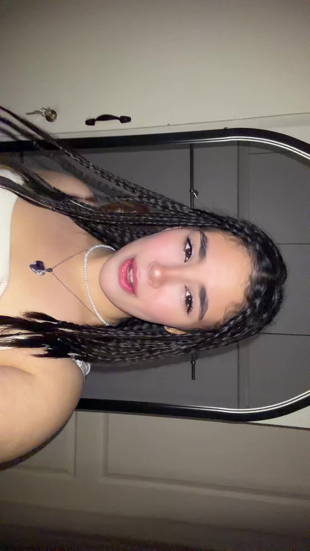 @honey69