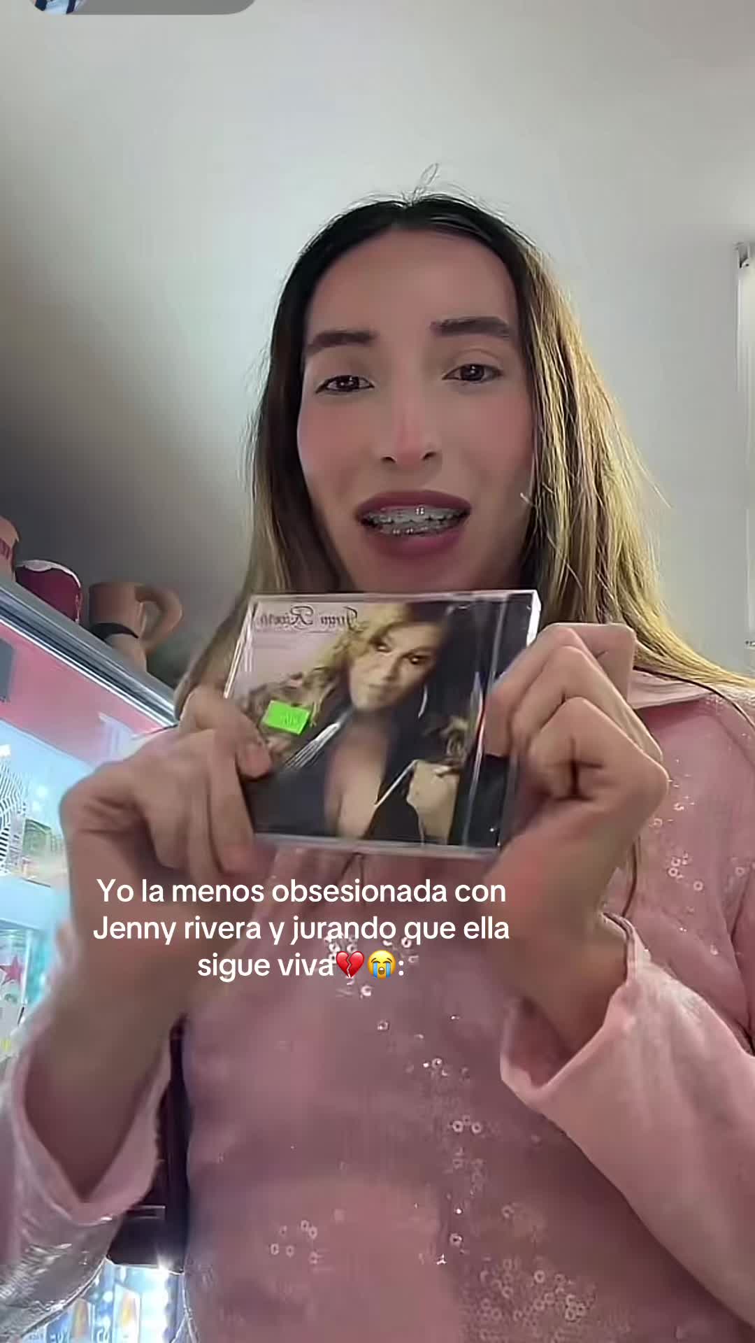@Dranox