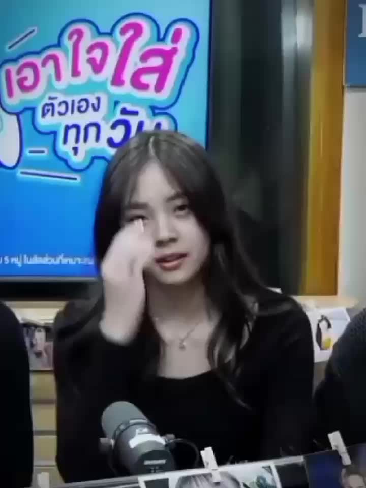 @yoonch_chic