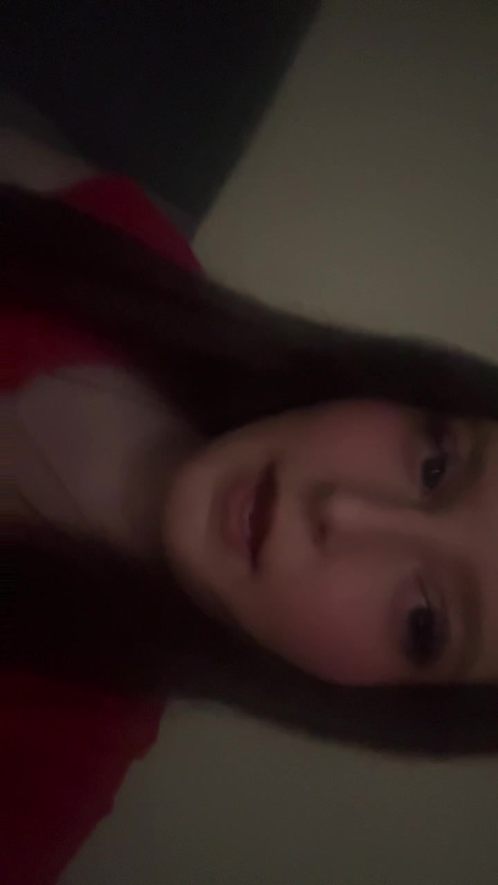@misslilshortfuse