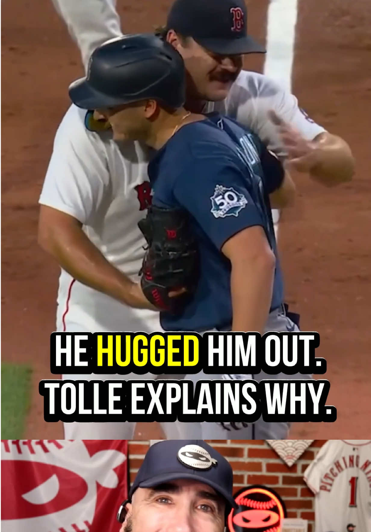 @Pitching Ninja