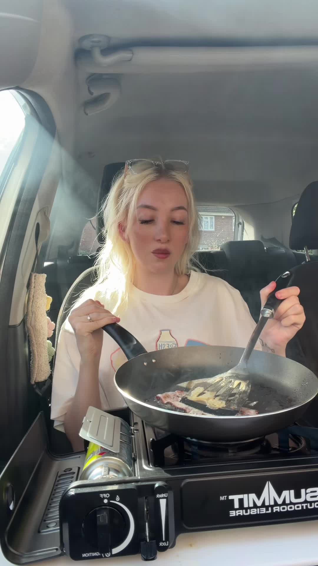 @itsbabycharlotte1