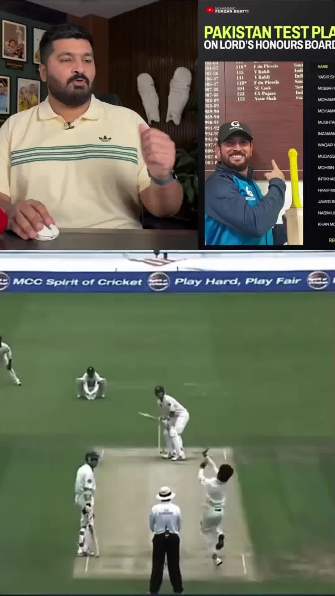 @Cricket Chat GPT