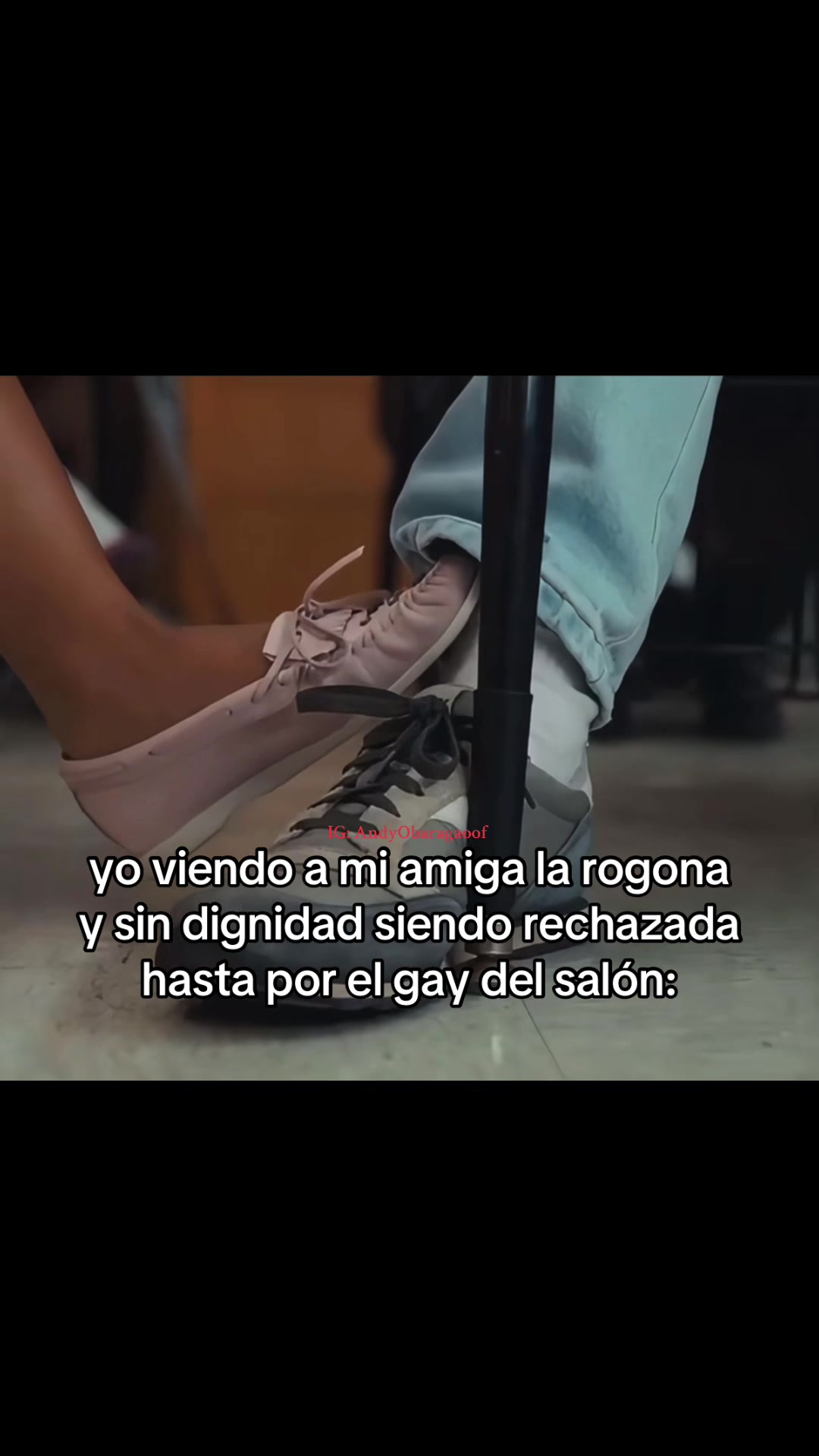 @andyobaragaof