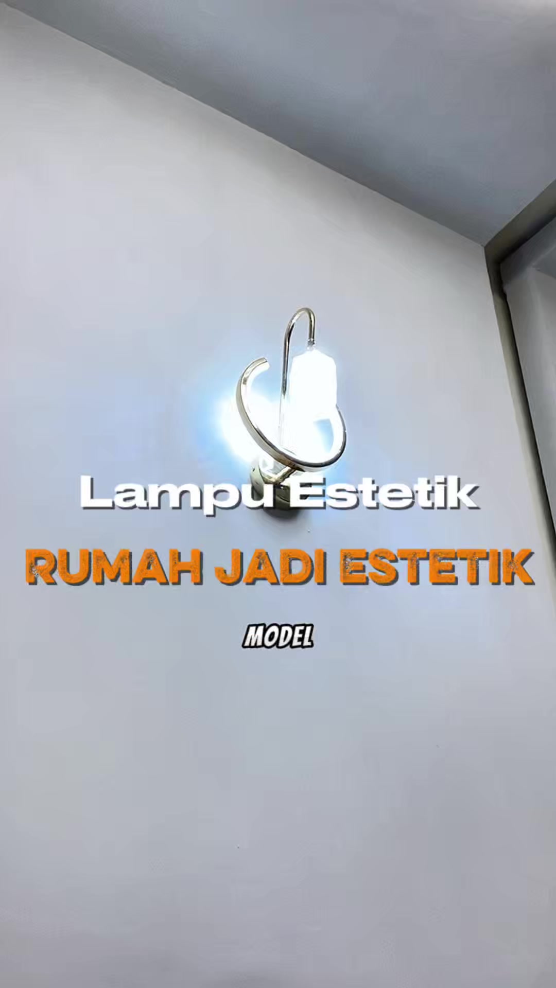 @Sabar Nasution