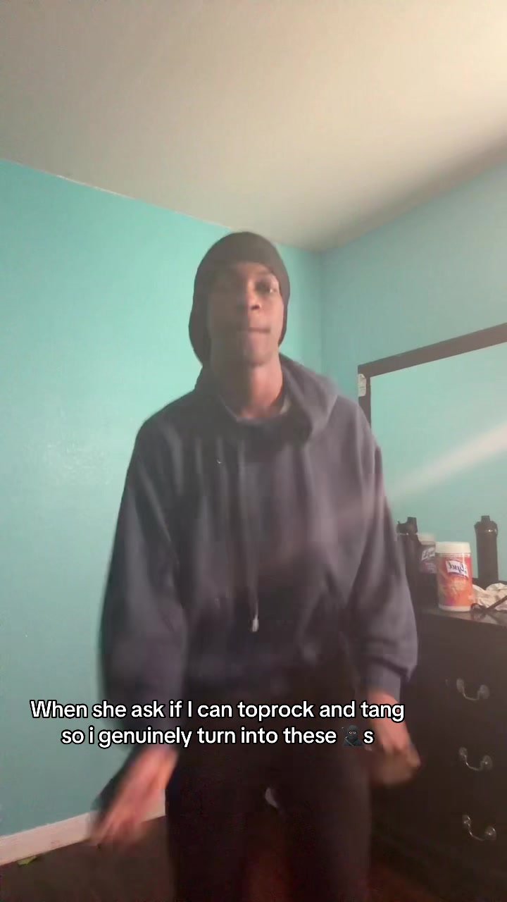 @777☄️