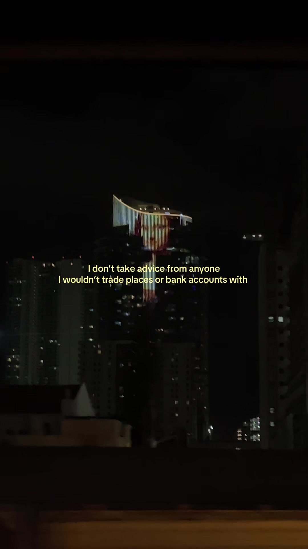 @Six