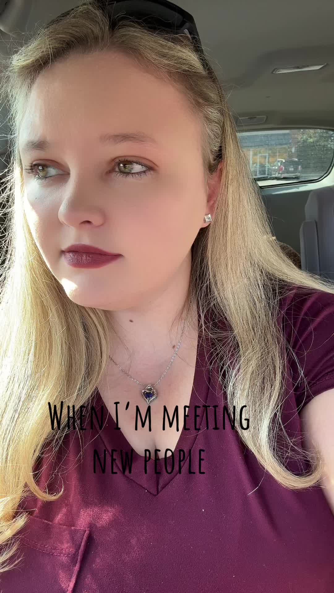 @Mikala