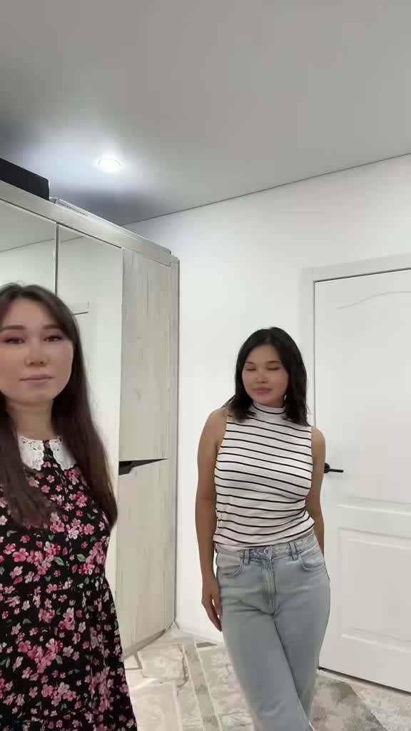 @Sveta 🤍