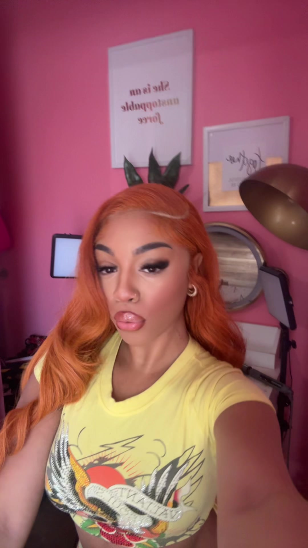 @hernameislei