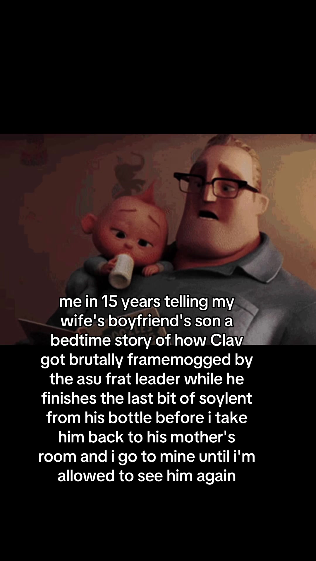 @self_inflikted