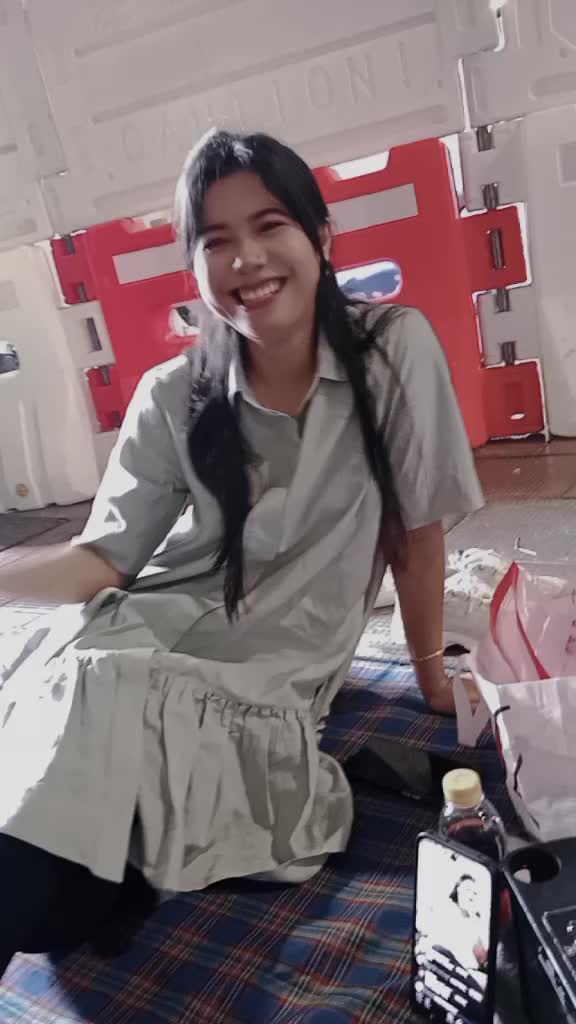@irmasari123