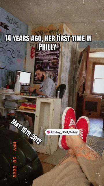 @WALSHSTREET