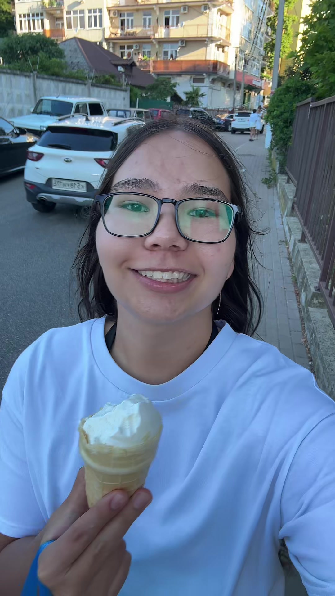 @Kristofer