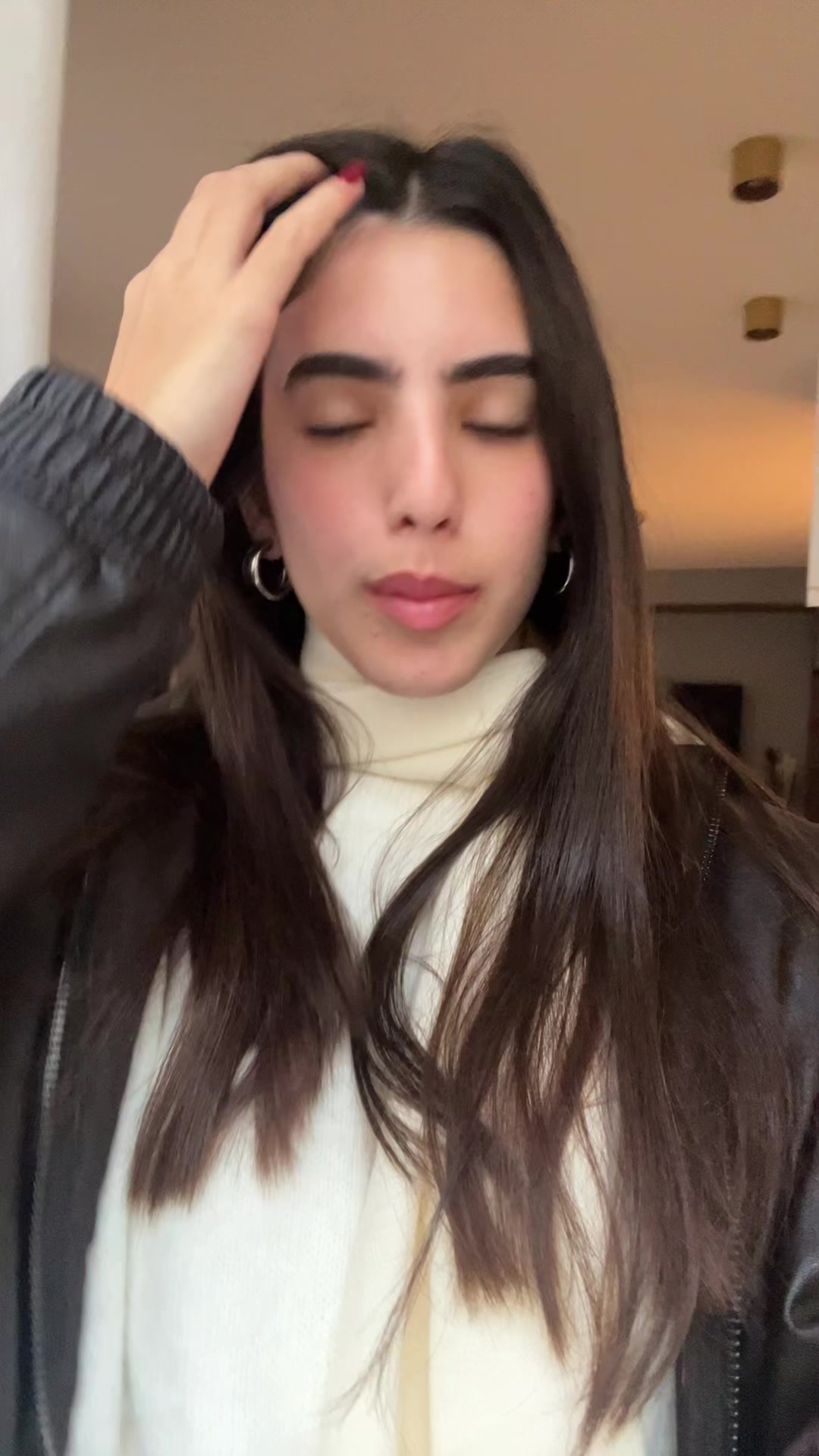 @Userrr_lihi