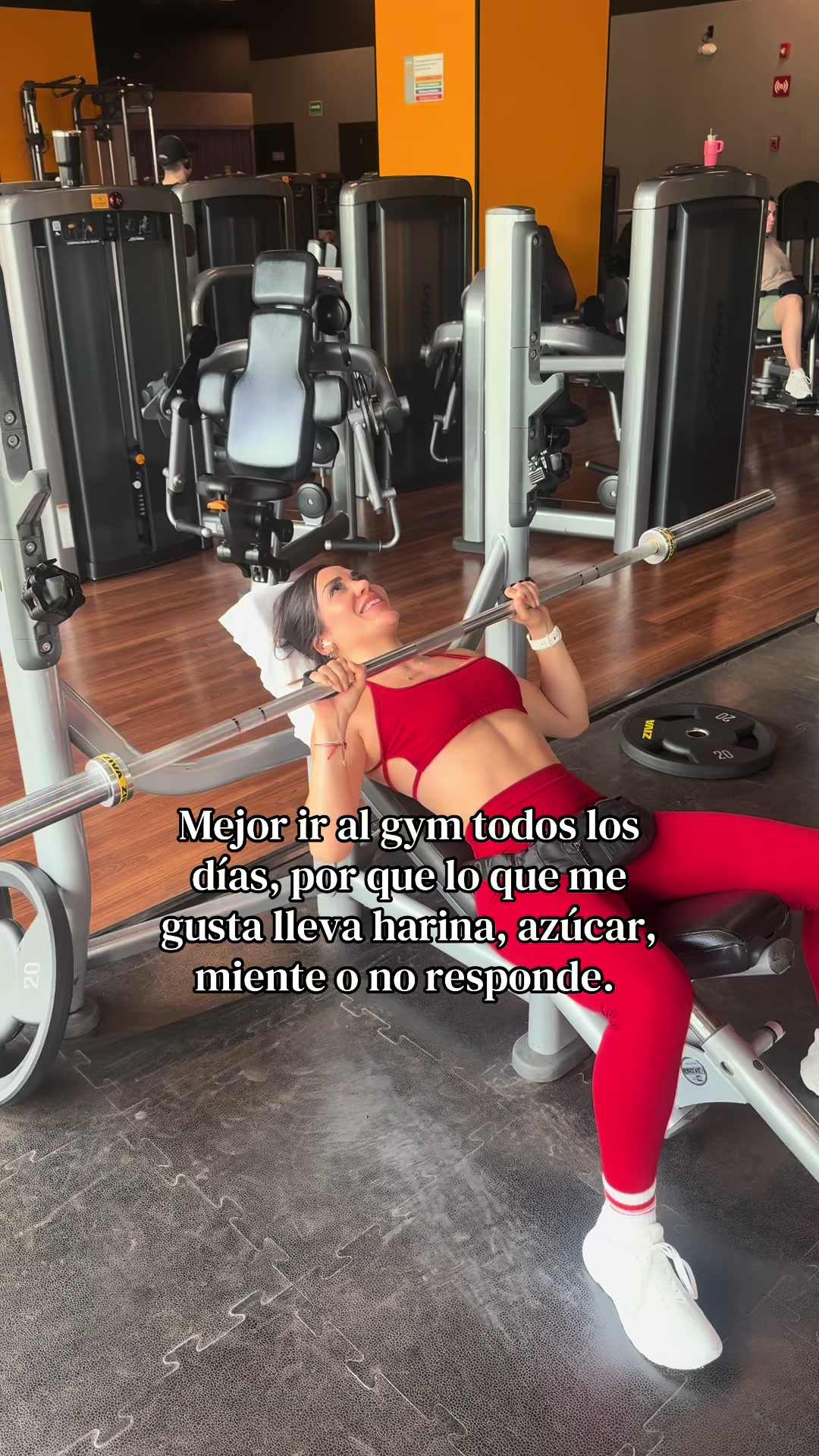 @Abril Méndez