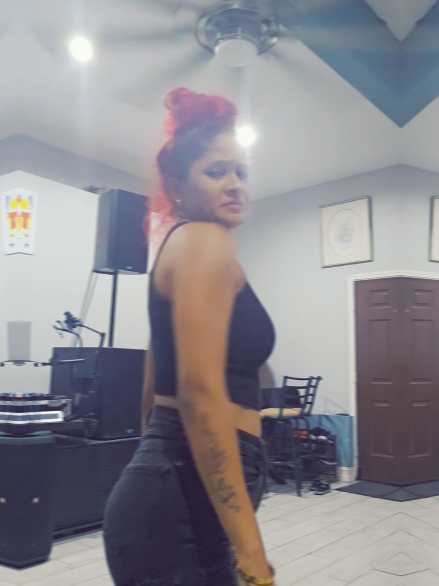 @*&bull;.&cedil;♡ 𝕵𝖊𝖘𝖘𝖎𝖈𝖆 ♡&cedil;.&bull;*🇬🇾
